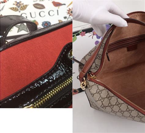 bolso de mano gucci imitacion